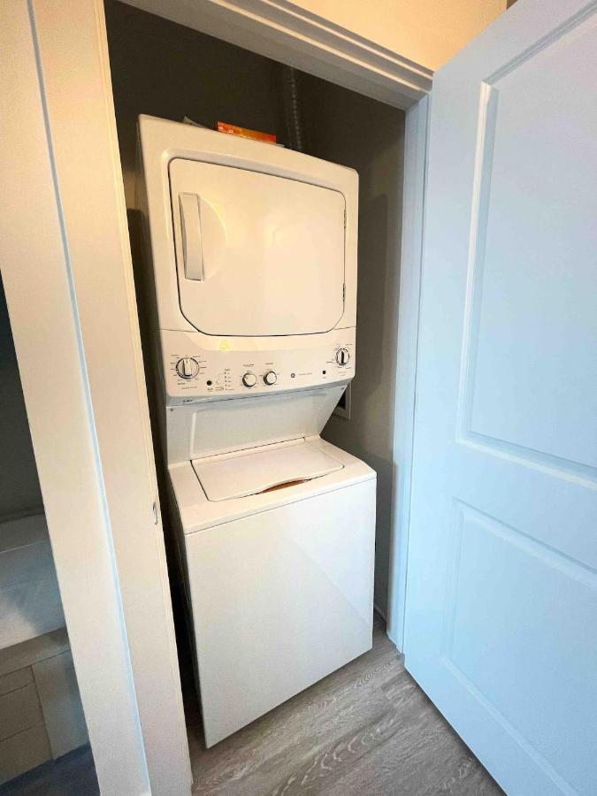 Готель Calypso 3-2303 Penthouse Level W/ Incredible View! Панама-Сіті-Біч Екстер'єр фото